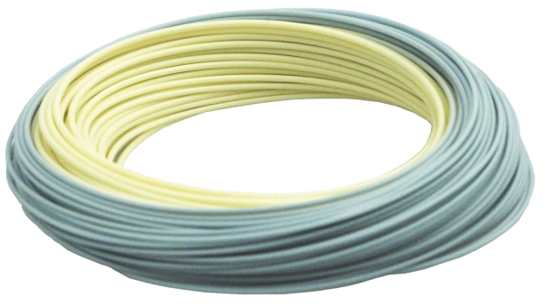 RIO Permit Coil RIO Permit Coil
